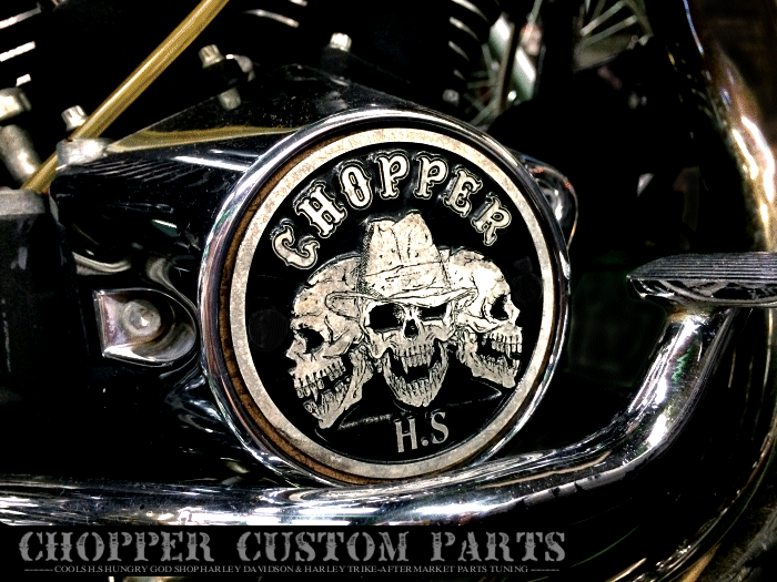 オリジナルポイントカバー